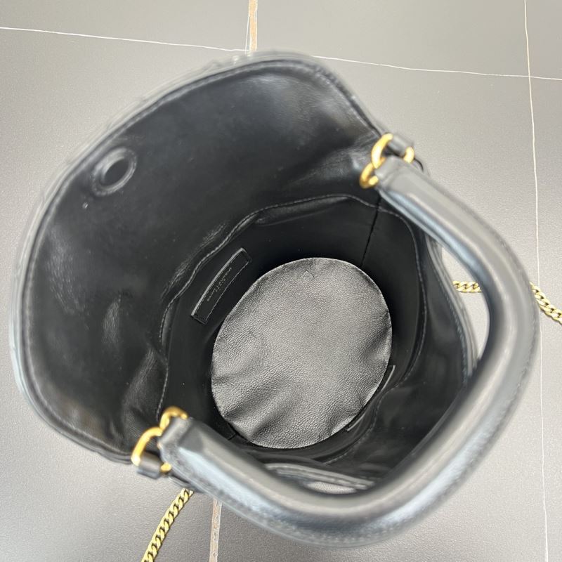 Y51 top handle bags